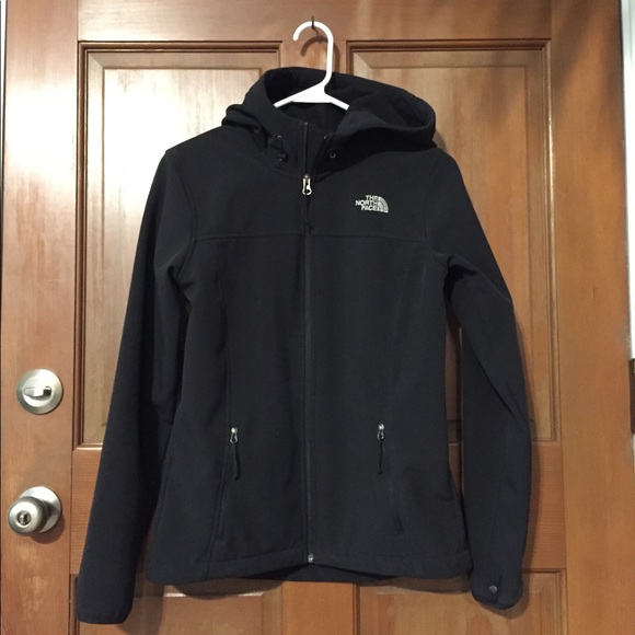 The North Face Jackets & Blazers - NORTH FACE JACKET